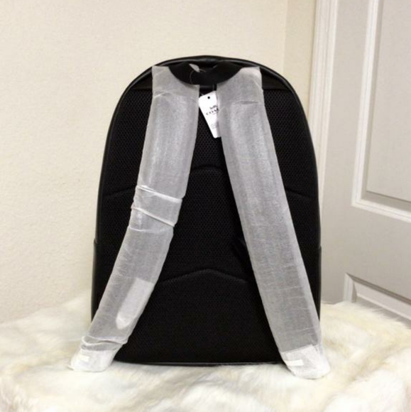 ⚜Coach HOUSTON BACKPACK IN SIGNATURE CANVA… - Picture 3 of 7